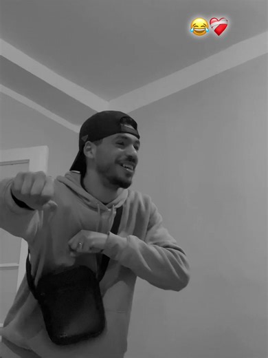 تصميمات لإبهار صحابك