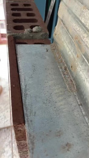 EXPERIENCE OR LUCK #bricklayer#bricktok#bricky#level#stabila#foryoupage#tradie#contruction#viral#bricklaying#younguns#experience#luck#noluck#grafting🧱🧱