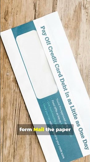 How to Claim Your AT&T Settlement Before Deadline #tutorial #cashback