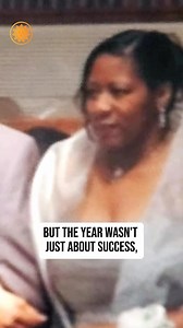 691K views · 22K reactions | An 11-year-old in Charlotte, North Carolina, had turned his passion for lawn care into a thriving business. David Begnaud recently checked back in with Quentin and found him right where he left off, still mowing, still growing and more determined than ever: “I love it and I will never stop, never.” | CBS Mornings | Facebook