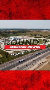 🏁Post Race Recap🏁 Georgian Downs delivered an unforgettable Round 7 with some of the hottest racing we've seen all season! Riders were pushing the limits, and with several point races still up for grabs, the battles on the track were fierce. We saw lead changes, tight corners, and checkered flags flying left and right as racers closed the gaps in their respective standings. As we head into Round 8 at Humberstone Speedway this weekend, the stakes couldn't be higher. This grand finale promises e