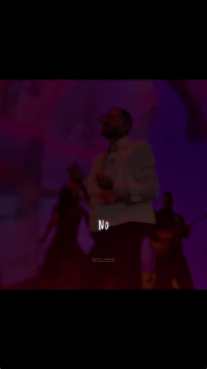 Kapo - Playa fría #indirectas #music #lyricsvideo #musicasparastatus #paradedicar