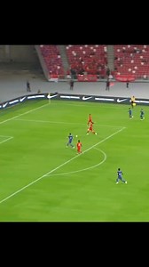 857K views · 10K reactions | FIFA INTERNATIONAL FRIENDLY MATCH 聾️ Nepal  Vs Singapore  (1-0) #exploremore #Version #nepali #football #explore #skills #ANFA | Mr Amit | Facebook