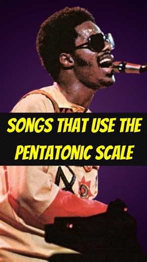 Andrew Freed (Bass Freedom) | Sound intimidating? It doesn’t have to! Understanding WHAT you are playing will make learning a bass part (like Sir Duke) WAY easier.... | Instagram