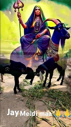 java deje meldi 🙏🙏