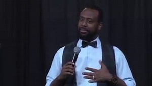 53K views · 2.2K reactions | Marcus D. Wiley- The Wiley Files: I’m a Disciple! I’m ready to get back at it! Mask up  Don’t forget to check out my podcast by clicking on the link in my bio! Appreciate it! | Marcus D. Wiley | Facebook