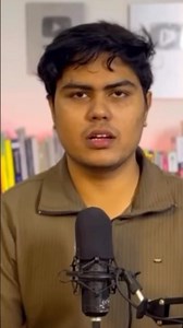 JEE 2027 | War Begin | 14th Jan