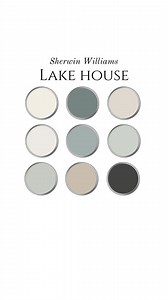 7.6K views · 3.1K reactions | Dreaming of a home that feels calm,...