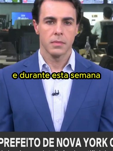 🚨🚨Ex-ministro francês comenta investigação após ter nome ligado a Epstein 🚨🚨 #JeffreyEpstein #CasoEpstein #Misterio #Conspiracao #SegredosDoPoder #HistoriaSombria #VerdadesOcultas #OQueNaoTeContaram #ArquivoSecreto #FYP #ForYou #ForYouPage #Viral #Trending #MisterioNaoResolvido