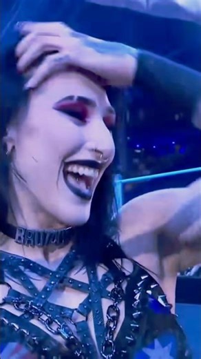 Romantic seen Roman Reigns love status ❤💘💘💘 with rhea ripley #lovestatus#romanreinge#rhea#love #আগুন