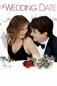 The Wedding Date
