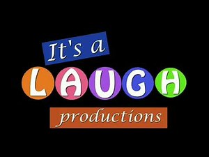 Michael Jacobs Productions/It's a Laugh Productions/Playhouse Disney Original