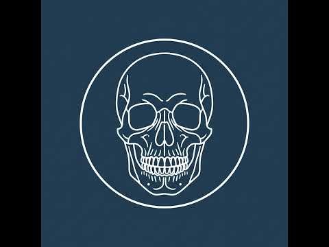Skull Base - Endoscopic Access to Pterygopalatine and Infratemporal Fossae