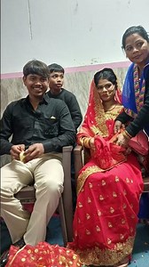 🤴👸👀♥️♥️🥰🥰🥰🍫