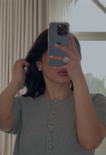 Exploring the Healing Power of Touch