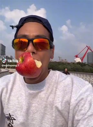 Eddie Peng (@eddie.peng6)’s videos with original sound - Eddie Peng