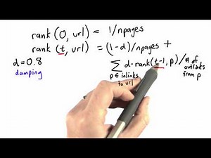 Formal Calculations - CS101 - Udacity