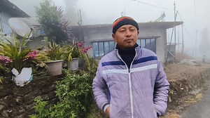 Wow wow wow Orchid 🤣❤️🙏🤘 | Raw Bro vlog