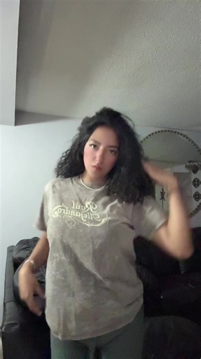 Videos de Sophia Pamo (@sophia.pamo) con “sonido original - spotify.mix”