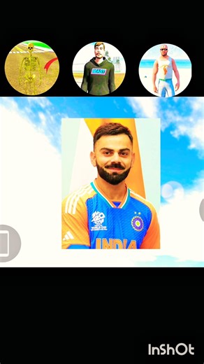 ONLY ONE LONG JUMP CHALLENGE| INDIAN BIKE DRIVING 3D GAME #short #viral