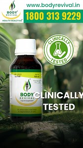 2.1K views · 20 reactions |  Immunity is your strongest defense! For...