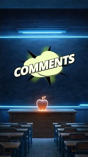 What Is the Capital of Moldova? (Only 2% Get This Right)