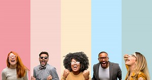 魅力満載！12回乗ってわかったビジネスクラスのメリット、デメリット、エコノミーとの違い！ | kaz-jpn.com