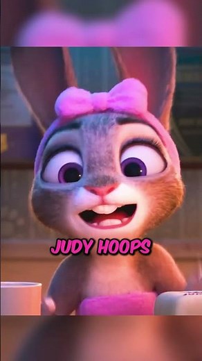 Zootopia 2 Bloopers that are better than the actual movie!