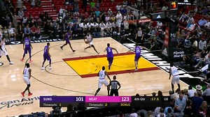 633 reactions · 49 shares | We need you! Join the HEAT Family today. | Miami Heat | Facebook