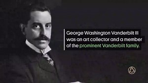 5.6K reactions · 3.9K shares | Biltmore Estate has hidden doors, underground passageways, and a total of 250 rooms. | Atlas Obscura | Facebook