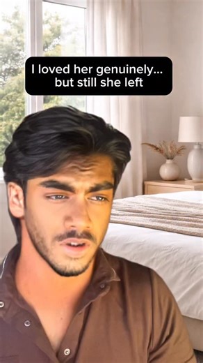 VIKKY CREATIONS on Instagram: "Tag a friend who can relate to this.❤️ Sometimes love isn’t about how deeply you feel, but whether it lets you breathe. One-sided love sinks quietly, taking your peace with it. The right love, no matter how much it"