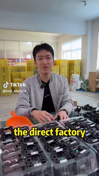 The Direct Factory of Push Button Switch.Contact me,if you need it! #chinafactory #pushbutton #pushbuttonswitch #import #china #factory #kndele #wenzhou #yueqing #suppliers #manufacturing #manufacturer #cnc #schneider #alibaba #lowvoltage #switch #controls #limitswitch #signallight #digitalmeter #protector