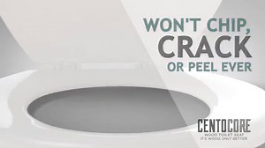 Watch video upload on Amazon Live