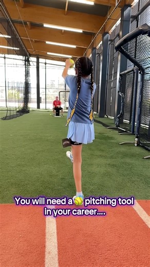 The Snap Flap (link in bio) trains your body to fire the hips on time, while giving immediate feedback to encourage on time release so the arm can deliver the ball on target. The result? 💥 Better hip–shoulder separation 💥 Cleaner hip/hand timing 💥 Sharper command in and out of the zone Pitchers tell me it’s the biggest “aha moment” of their career. If your pitcher struggles with: • Throwing strikes • Inconsistency • Lack of hip drive • Low velocity do their age …this tool changes everything. 