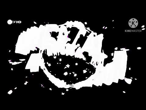 Universal 75th anniversary logo (1990) in g major 6