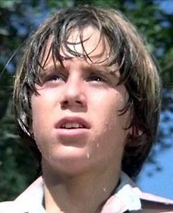 Christian Juttner ~ Complete Biography with [ Photos | Videos ]