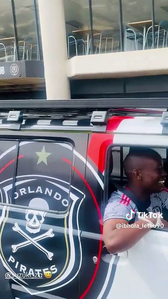 Ibhola Lethu 90'⚽ on TikTok