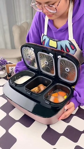 Goodie life67 on TikTok