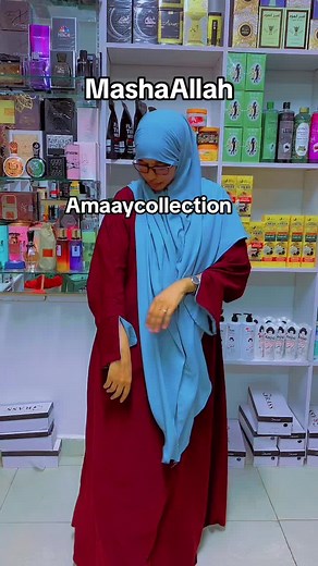 New Hijab Styles 2024: Trending Designs & Outfits for Women