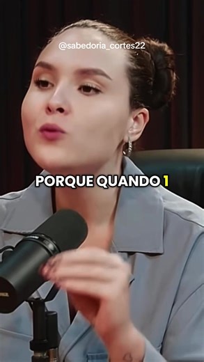 Concorda?✨🧠 Quando o homem quer uma mulher ele dar um jeito. #relacionamento #reflexao #foryoupage #motivacional #motivacaodiaria