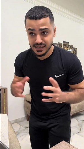 قدر يضحك على ابوه بس النتيجة 🤦🏻‍♂️😈 #explore #comedy #محمدي #اكسبلور #كوميد #يوتيوب #funny #كومدي