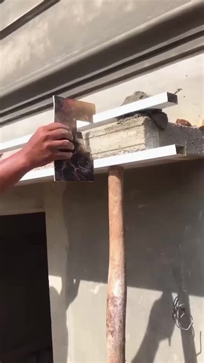 Construction Labor: Tips for Builders