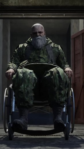 Old Jerstin on Instagram: "Did you know you can steal The End’s Moss Camo in Metal Gear Solid Delta? Sneak up, hold him up, and after a few shakedowns you’ll unlock one of the best camouflages in the game. ✔️ Up to 100% camo rating ✔️ Restores stamina in sunlight ✔️ Perfect for surviving the duel with The End #MetalGearSolidDelta #MetalGearSolidΔ #SnakeEater #TheEnd #MossCamo"