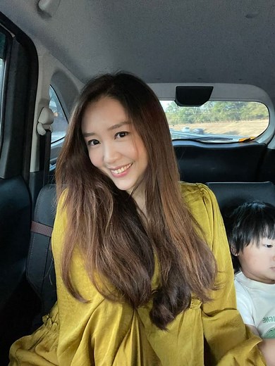 124 reactions · 13 shares | Modos International 汇集植物精粹 以植物生命力焕活头皮发根，对抗头皮氧化 改善头皮敏弱✨ 洁净发丝的同时疏通毛孔，护理角质层﫧 配合灵魂成分— 绿茶精华 赋予发丝无尽生命力 秀发自然柔顺蓬松殺 #护发 #洗护推荐 #发根蓬松 #拯救发际线 #头皮护理 #ModosInternational | Modos International | Facebook