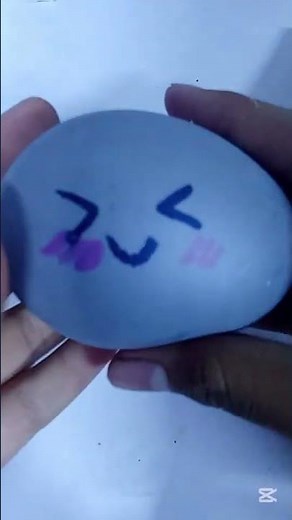 ¡Haz un SQUISHY de DUMPLING Casero Súper Satisfactorio! 🥟✨ | Honey Craft