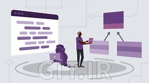 Design Patterns in Go for Object Oriented Programming
