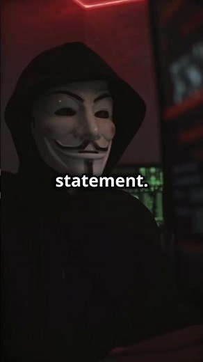 The Broadcast Hijack That Haunts History! The Max Headroom Incident #facts #scary