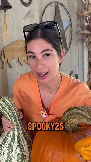 Hallo-Wound Savings: Nurse.com and WCEI Wound Care Sale