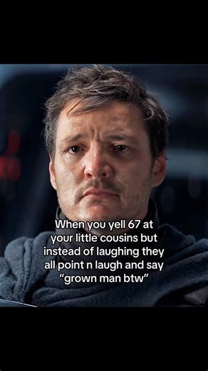 QuantView on Instagram: "Join DC if you want to make Money with Clipping - 日本利用压电瓷砖将脚步转化为电能。这些瓷砖捕捉来自你脚步的动能。当你行走时，你的重量和动作会对瓷砖产生压力。瓷砖会轻微弯曲，从而产生机械应力。瓷砖内部的压电材料将这种应力转化为电能。每一步都会产生少量电荷，而数百万步结合在一起就能产生足够的电力来驱动 LED 灯、数字显示屏和传感器。在像涩谷车站这样繁忙的地方，每天大约有240万个脚步为这一系统作出贡献。 这些电能可以被储存或立即使用，从而减少对传统电力来源的依赖，并支持可持续的城市基础设施。 这种方法将日常运动转化为实用的可再生能源 #日本 #科技 #创新 #可持续#绿色能源"