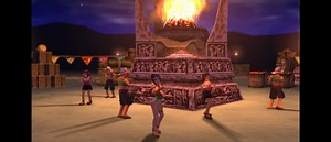 Sony launches first set of PS2 games for PlayStation 4